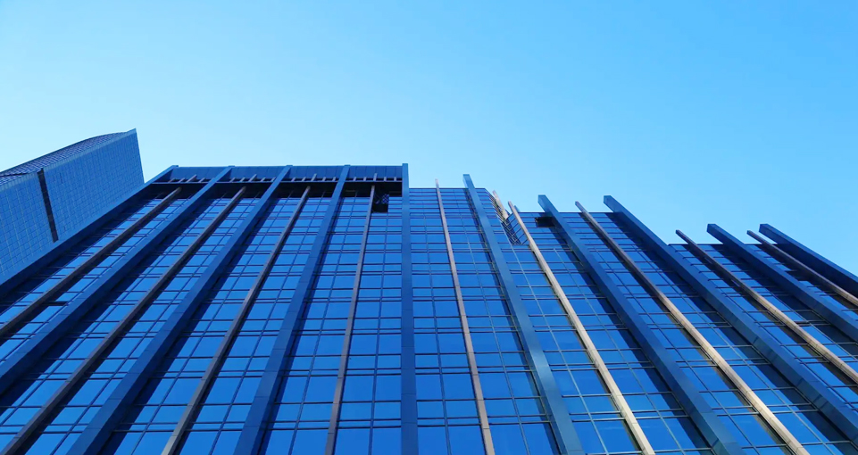 �P���н�ɭ�Cе�������޹�˾